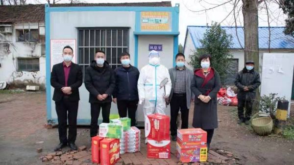 QQͼƬ20220322180730_1647946448