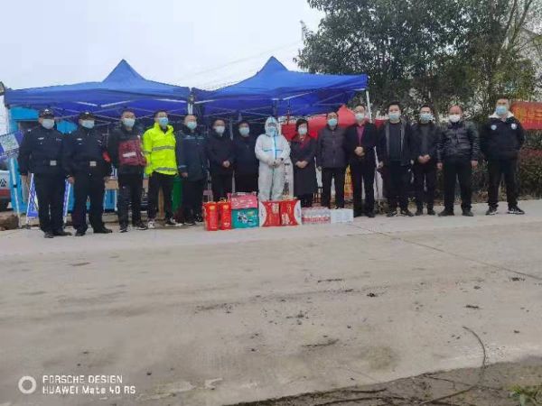 QQͼƬ20220322180744_1647946467