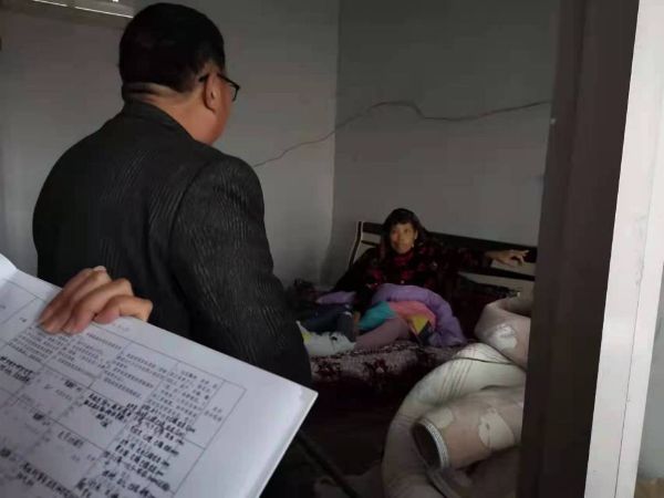 QQ图片20220323144259_1648028925