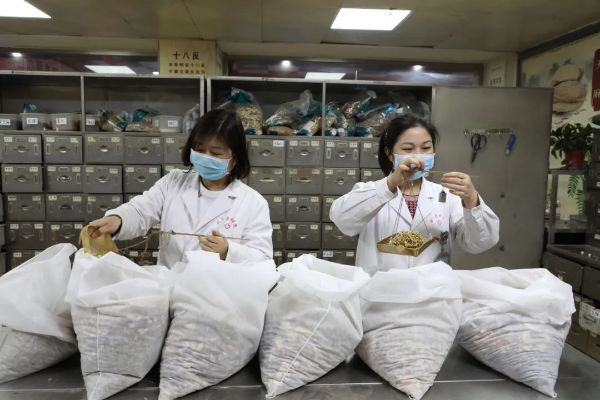 ΢��ͼƬ_20220324085354_1648083866