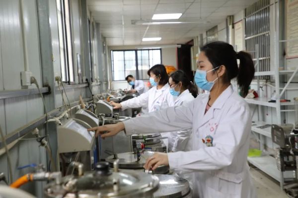 ΢��ͼƬ_20220324085358_1648083940