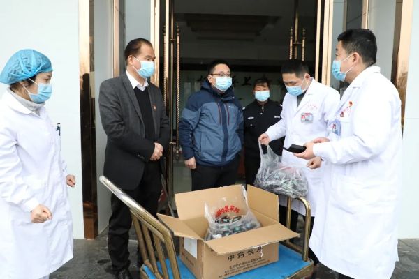 ΢��ͼƬ_20220324085324_1648083646