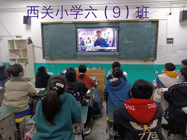 QQͼƬ20220324111647