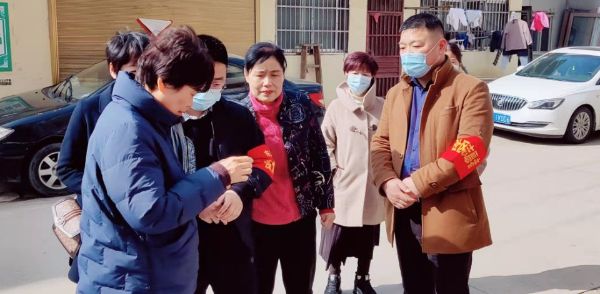 QQͼƬ20220324181114_1648116745