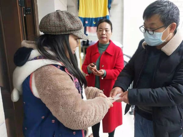 QQͼƬ20220325105249_1648177214