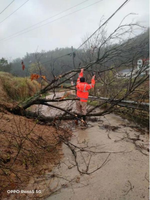 QQͼƬ20220325143825_1648190356