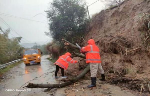 QQͼƬ20220324111401_1648190339