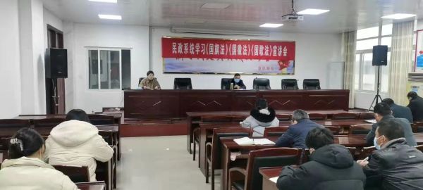 QQͼƬ20220325182553_1648203991