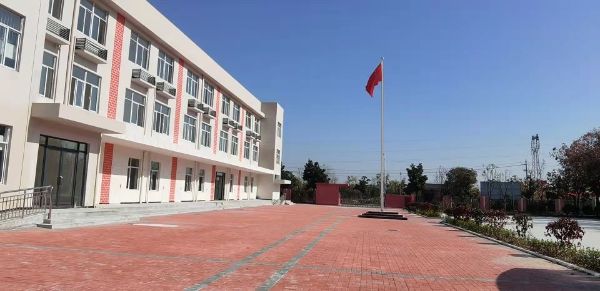 QQͼƬ20220325183736_1648204687