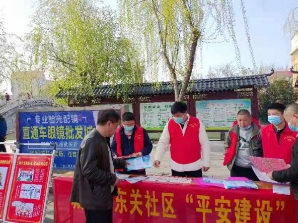 QQ图片20220324181114_1648287824
