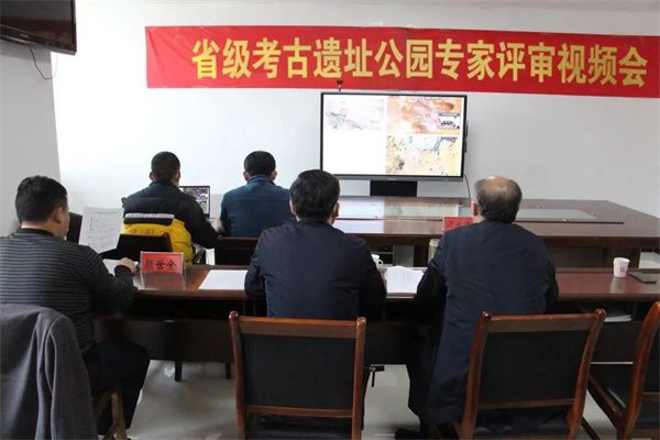 QQͼƬ20220324181114