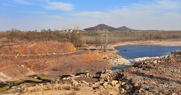 QQͼƬ20220326221046