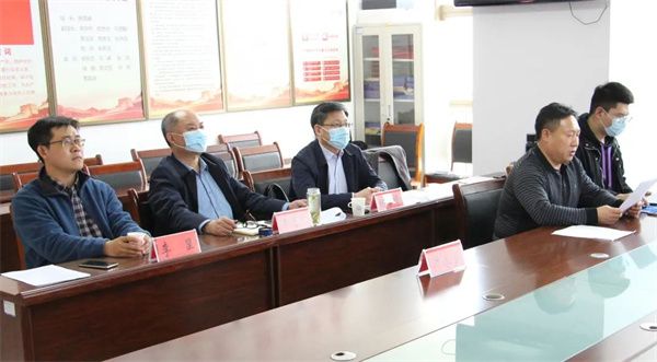 QQͼƬ20220326221042