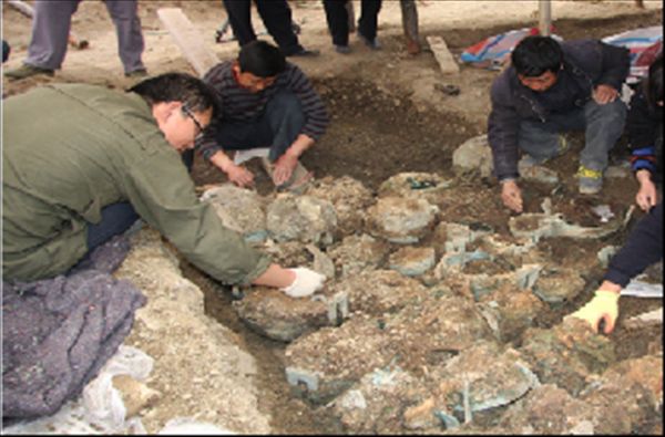 QQͼƬ20220326221057