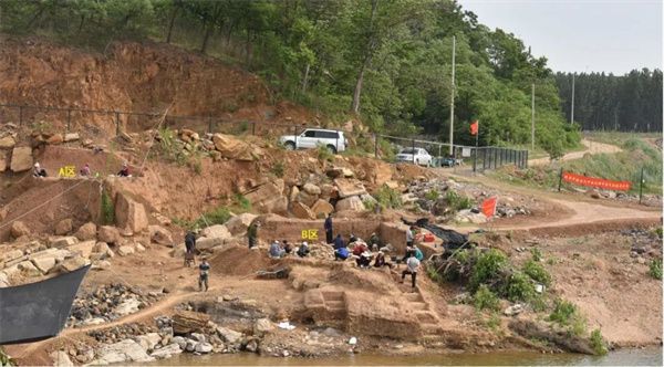 QQͼƬ20220326221101