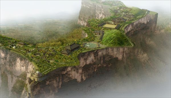 QQͼƬ20220326221053