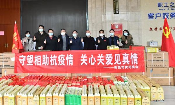 图片1_1648351837