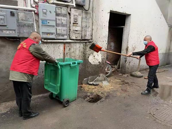 QQͼƬ20220324181114_1648380273