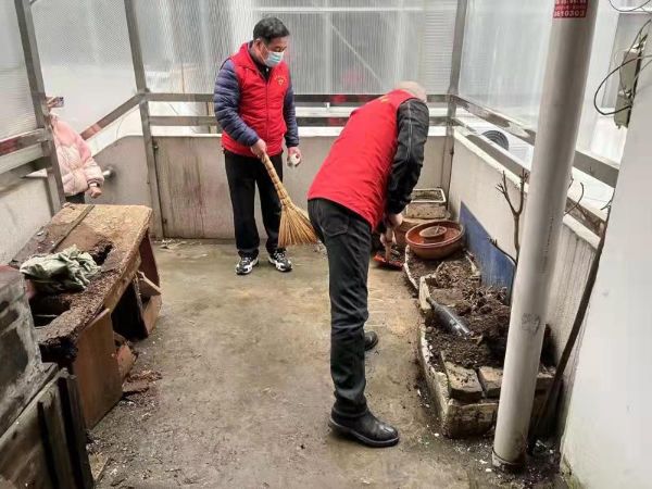 QQͼƬ20220327192301_1648380293