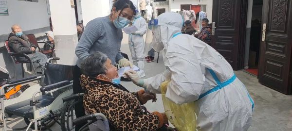 QQͼƬ20220328145147_1648450388