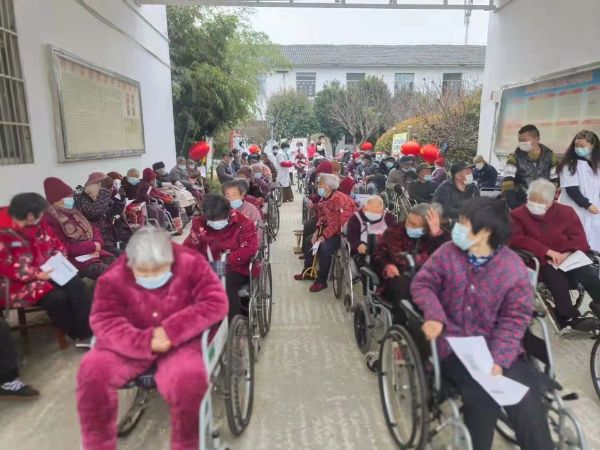 QQͼƬ20220328145219_1648450458