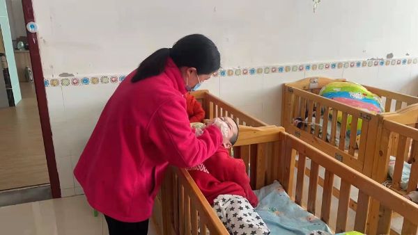 QQͼƬ20220328145224_1648450476