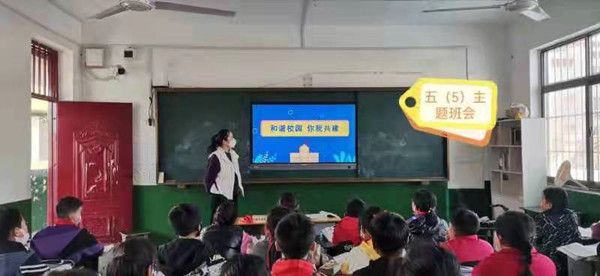 QQͼƬ20220329103227