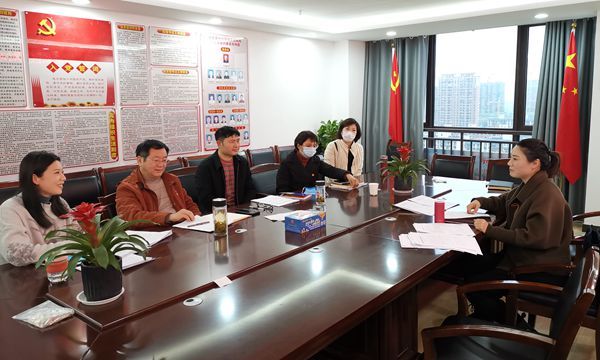 QQͼƬ20220329124737