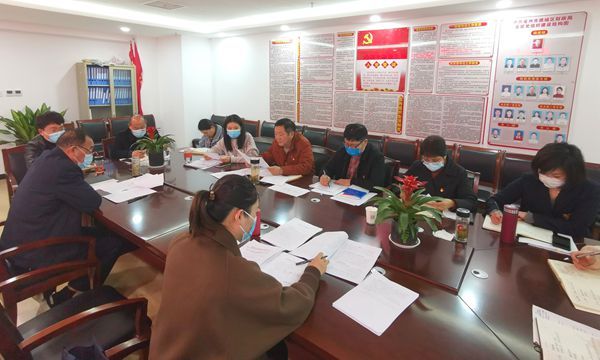 QQͼƬ20220329124744