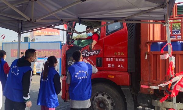 QQͼƬ20220329175722_1648547924