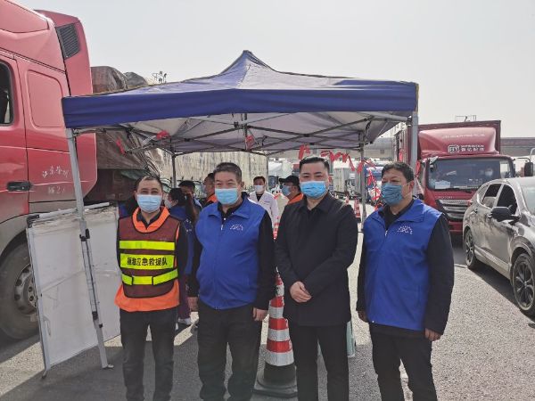 QQͼƬ20220329175750_1648548050