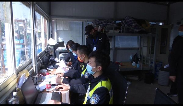 QQͼƬ20220330093709_1648604380