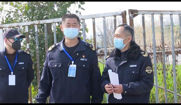 QQͼƬ20220330093702_1648604578