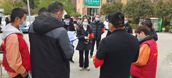 QQͼƬ20220330175558_1648634208