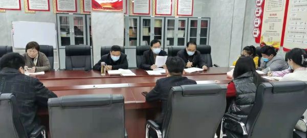 QQͼƬ20220331192130_1648725756