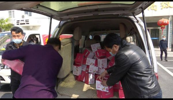 QQͼƬ20220401200505_1648814725