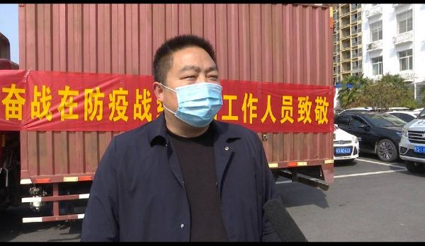 QQͼƬ20220401200047_1648814745