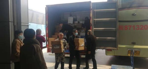 QQͼƬ20220401200052_1648814766