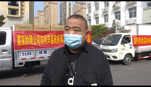 QQͼƬ20220401200042_1648814512