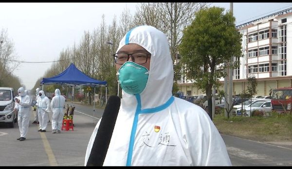 QQͼƬ20220402200816_1648901353