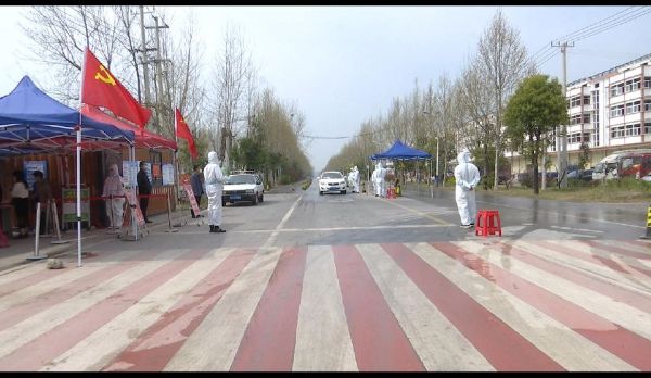 QQͼƬ20220401153038_1648901339