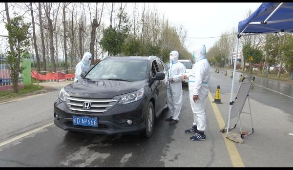 QQͼƬ20220402200820_1648901368