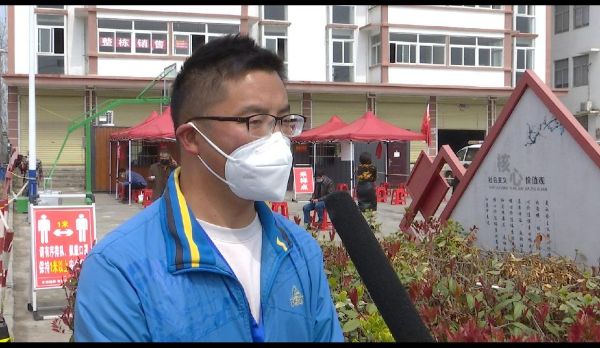 QQͼƬ20220402200823_1648901384