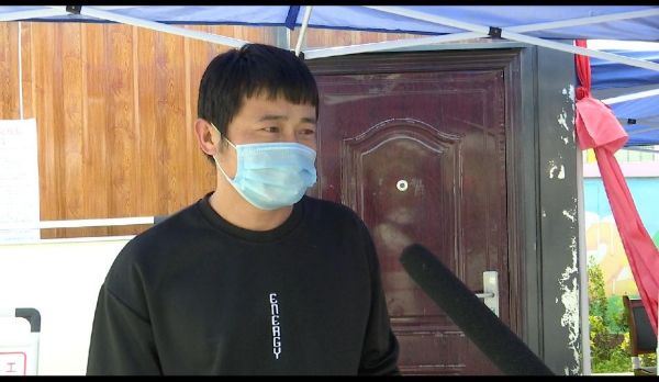 QQͼƬ20220402200827_1648901399