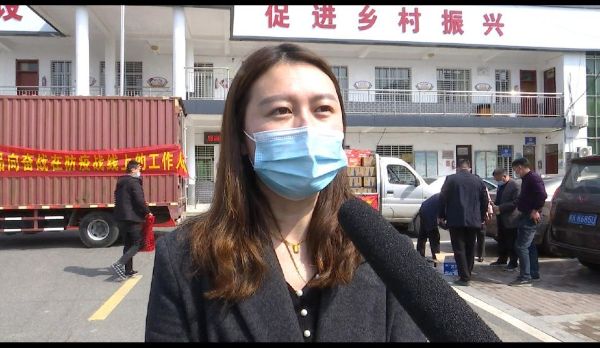 QQͼƬ20220402221903_1648909249