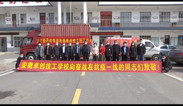 QQͼƬ20220402222017_1648909230