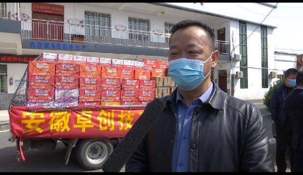 QQͼƬ20220402221907_1648909263