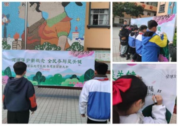 QQͼƬ20220403153649_1648971576