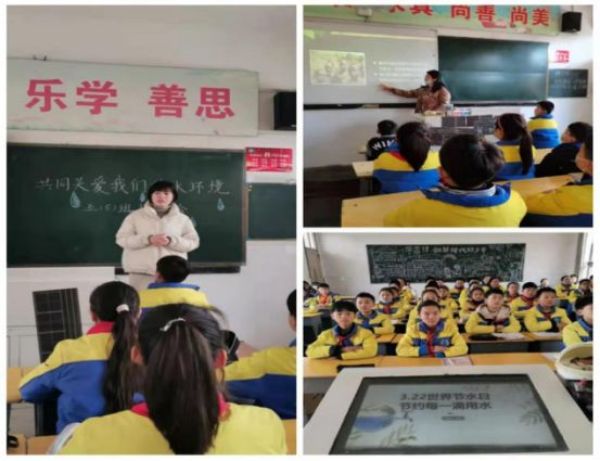 QQͼƬ20220403153643_1648971559