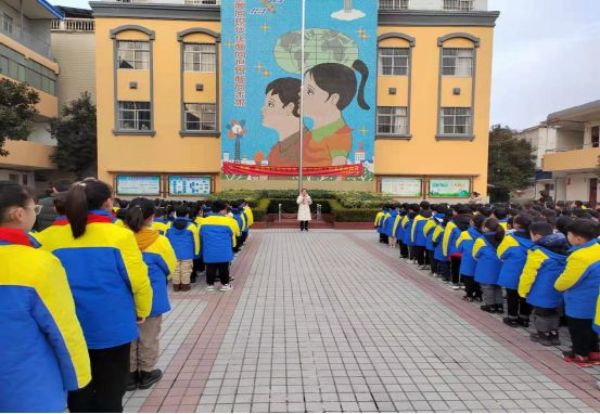 QQͼƬ20220402221903_1648971485